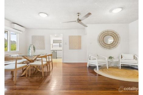 Property photo of 10 Narthanya Street Chermside West QLD 4032