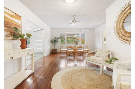 Property photo of 10 Narthanya Street Chermside West QLD 4032