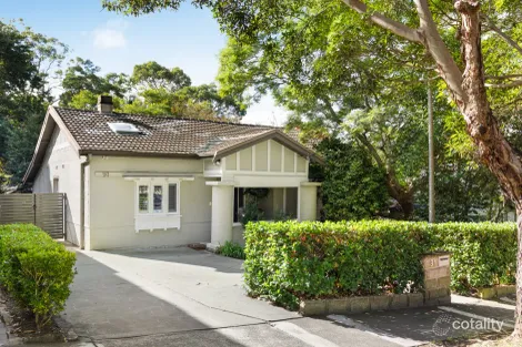 91 Artarmon Rd, Artarmon, NSW 2064