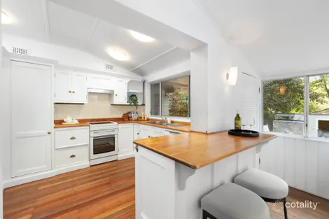 Property photo of 91 Artarmon Road Artarmon NSW 2064