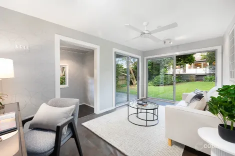 Property photo of 91 Artarmon Road Artarmon NSW 2064