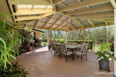 Property photo of 24 Mecoli Court Birkdale QLD 4159