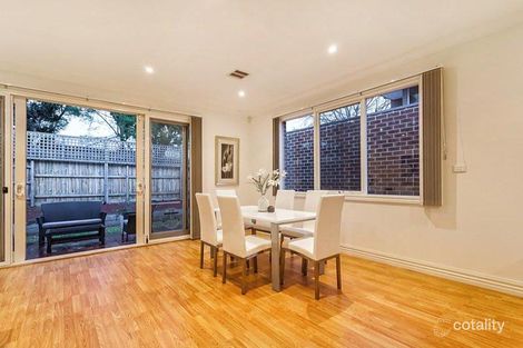 Property photo of 7B Gilbert Grove Carnegie VIC 3163