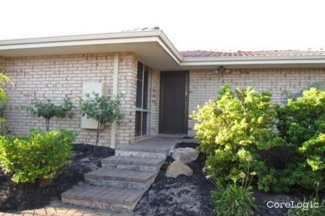 Property photo of 5/125 Grand Promenade Doubleview WA 6018