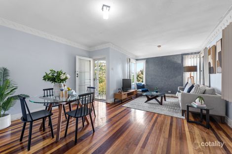 Property photo of 432 South Pine Road Everton Park QLD 4053