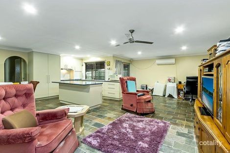 Property photo of 8 Compass Street Caboolture South QLD 4510