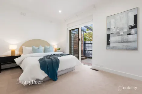 Property photo of 8/4-6 Beverley Street Glen Huntly VIC 3163