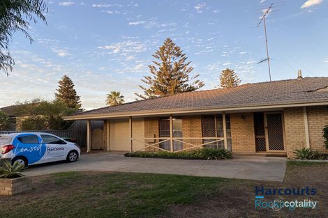 114 Currie St, Warnbro, WA 6169