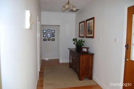 Property photo of 5 Turnley Street Morwell VIC 3840