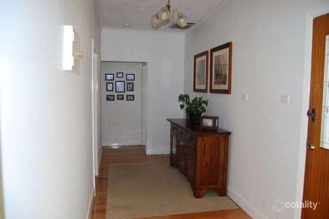 Property photo of 5 Turnley Street Morwell VIC 3840