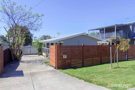 Property photo of 32 Semaphore Street Coronet Bay VIC 3984