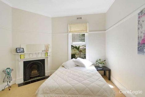 Property photo of 86 Addison Road Manly NSW 2095