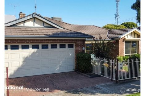 1/22 UNITT ST, KYABRAM, VIC 3620