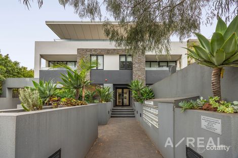 11/1295 Toorak Rd, Camberwell, VIC 3124