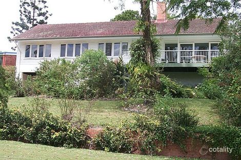 Property photo of 28 Garema Street Indooroopilly QLD 4068