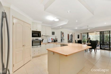 Property photo of 24 Mecoli Court Birkdale QLD 4159