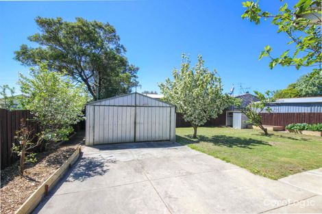 Property photo of 32 Semaphore Street Coronet Bay VIC 3984
