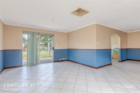 Property photo of 16 Myola Road Kenwick WA 6107