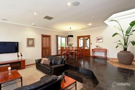 Property photo of 5 Hereford Avenue Trinity Gardens SA 5068