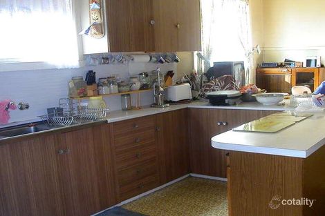 Property photo of 9 King Street Korumburra VIC 3950
