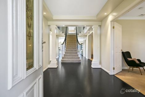 Property photo of 8 Karina Close Croydon Hills VIC 3136