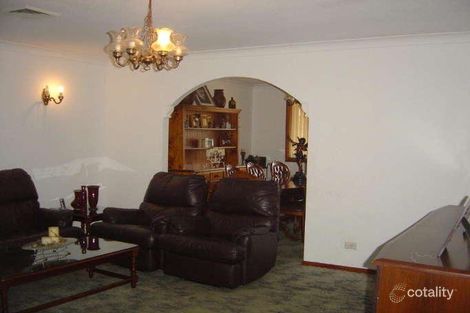 Property photo of 15 Lily Street Wetherill Park NSW 2164