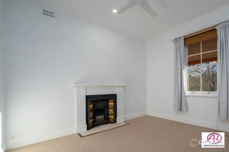 Property photo of 21 Marsh Street Armidale NSW 2350