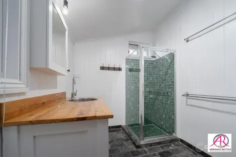 Property photo of 21 Marsh Street Armidale NSW 2350