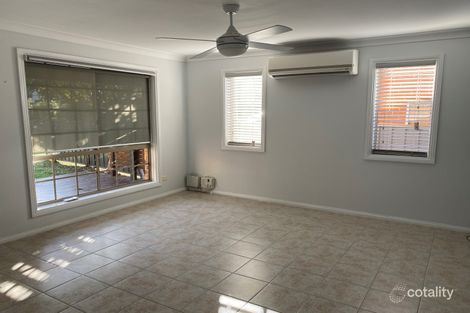 Property photo of 64 Hillview Circuit Kiama NSW 2533