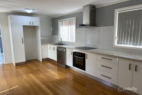 Property photo of 64 Hillview Circuit Kiama NSW 2533