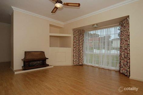 Property photo of 27 Cocking Road Christies Beach SA 5165