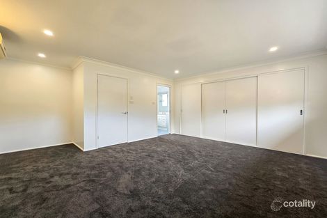 Property photo of 17 Fairways Avenue Leonay NSW 2750