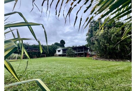 Property photo of 15 North Hull Road Carmoo QLD 4852