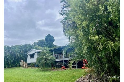 Property photo of 15 North Hull Road Carmoo QLD 4852