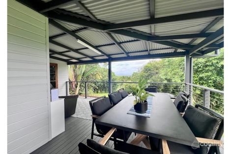 Property photo of 15 North Hull Road Carmoo QLD 4852