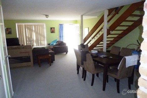 3/98 Amarina Ave, Mooloolaba, QLD 4557