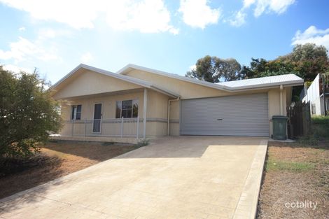 14 Michael Dr, Biloela, QLD 4715