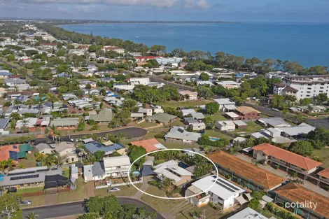 7 Keys Ave, Torquay, QLD 4655