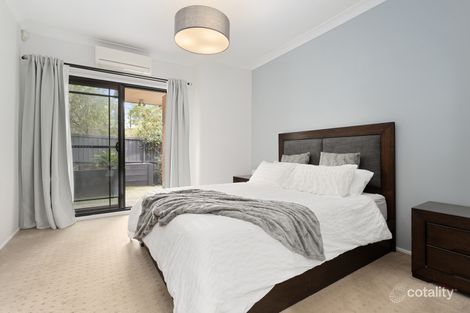 Property photo of 2/5-7 Bode Place Barden Ridge NSW 2234