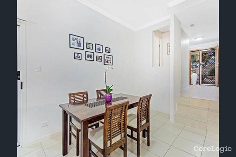 Property photo of 2 Bakara Lane Upper Coomera QLD 4209