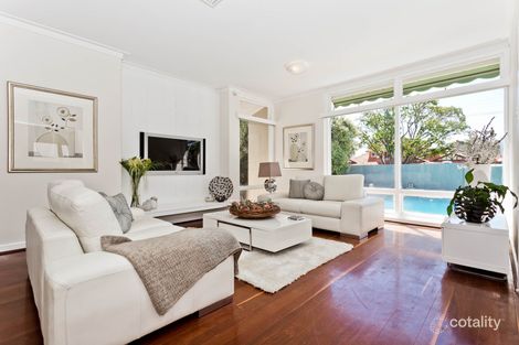 Property photo of 45 Donegal Road Floreat WA 6014