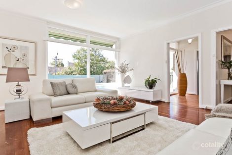 Property photo of 45 Donegal Road Floreat WA 6014