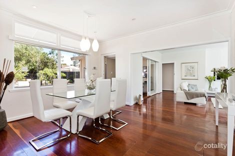 Property photo of 45 Donegal Road Floreat WA 6014
