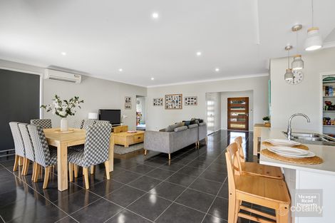 Property photo of 66-68 Panitz Drive Jimboomba QLD 4280