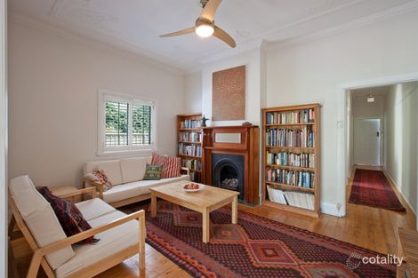 Property photo of 93 Crystal Street Petersham NSW 2049