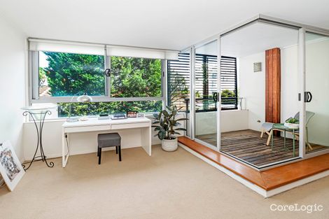 Property photo of 3/510 Miller Street Cammeray NSW 2062