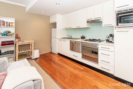 Property photo of 3/510 Miller Street Cammeray NSW 2062