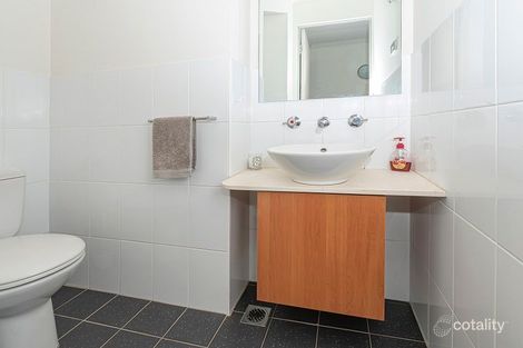 Property photo of 3/510 Miller Street Cammeray NSW 2062
