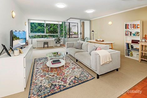 Property photo of 3/510 Miller Street Cammeray NSW 2062
