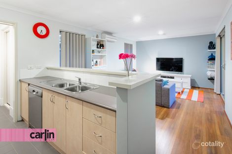 Property photo of 13/1 Coojong Link Success WA 6164